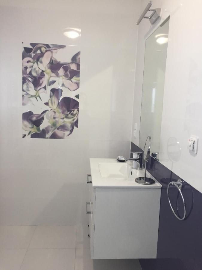 Apartament Piekne Miejsca - Kościelisko Eksteriør billede
