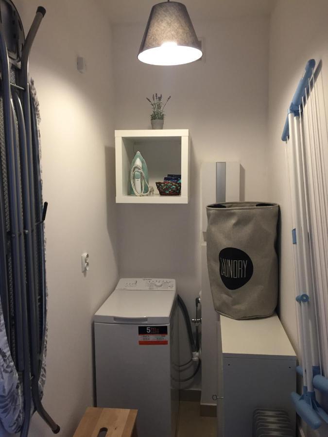 Apartament Piekne Miejsca - Kościelisko Eksteriør billede